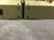 Conrad Johnson Premier 12 Mono Amps w/ C1 Teflon Cap Up... 7