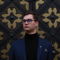 Remote Angular.ts engineer - Oskaras V.