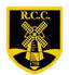 Rottingdean Cricket Club logo