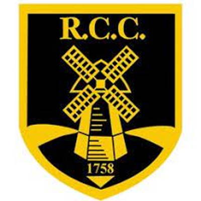 Rottingdean Cricket Club