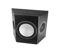 Monitor Audio Silver FX Surround Speakers - Brand New-i... 4