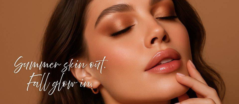 botox, juvederm before and after images