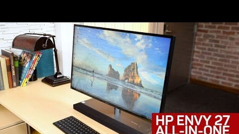 3 Best Alternatives To Microsoft Surface Studio As Of 2020 Slant