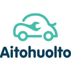 Aitohuolto Oy