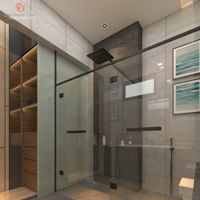 v-form-interior-minimalistic-modern-malaysia-selangor-bathroom-3d-drawing
