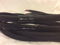 Grover Huffman ZX 9ft Speaker Cable In excellent condition 4