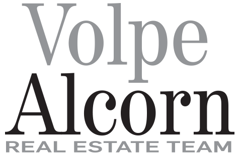 VolpeAlcorn Real Estate Team