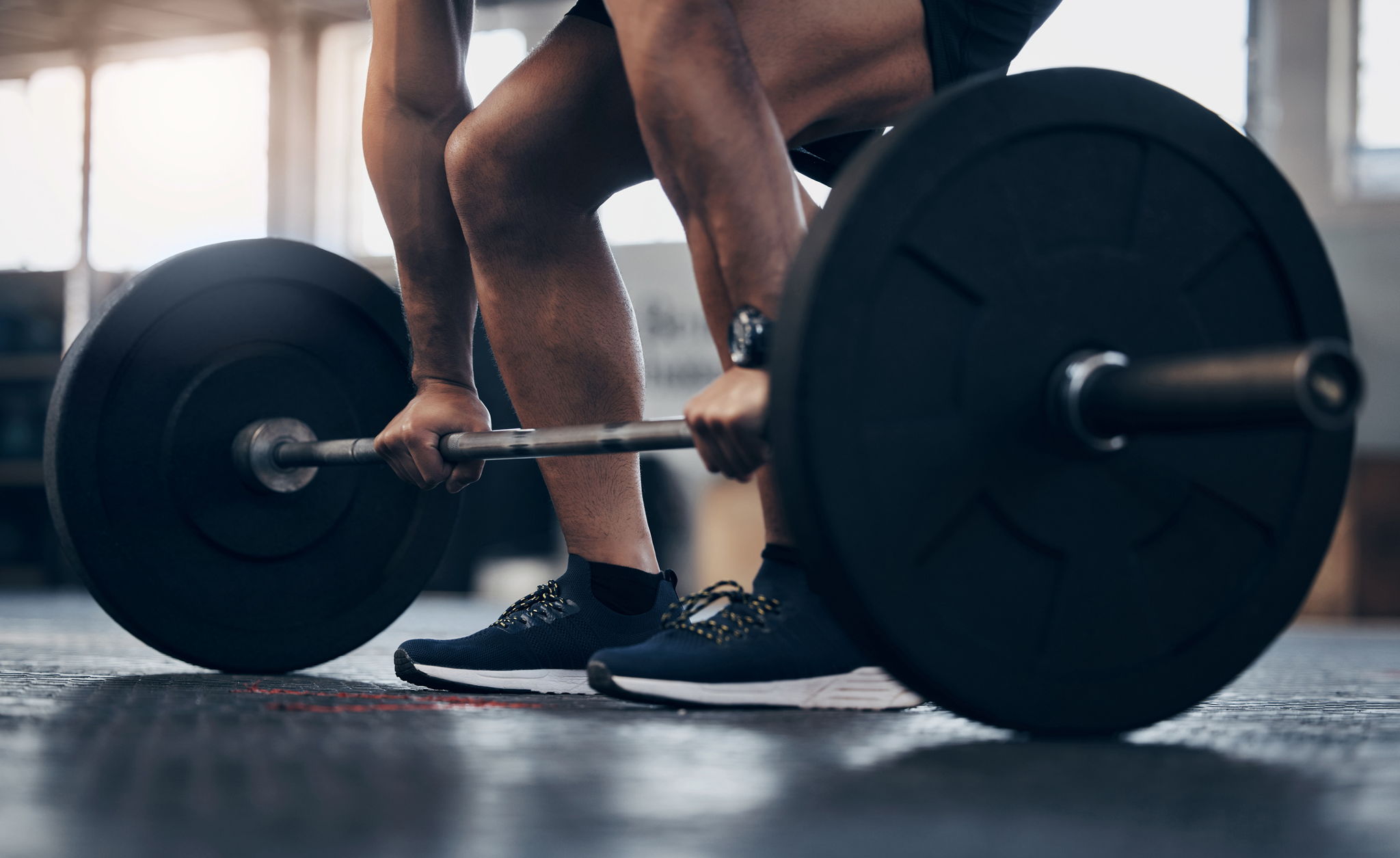 2 Simple Steps for Learning How Much Exercise is Too Much - Dr. Michael ...