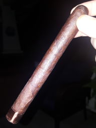 Pre light