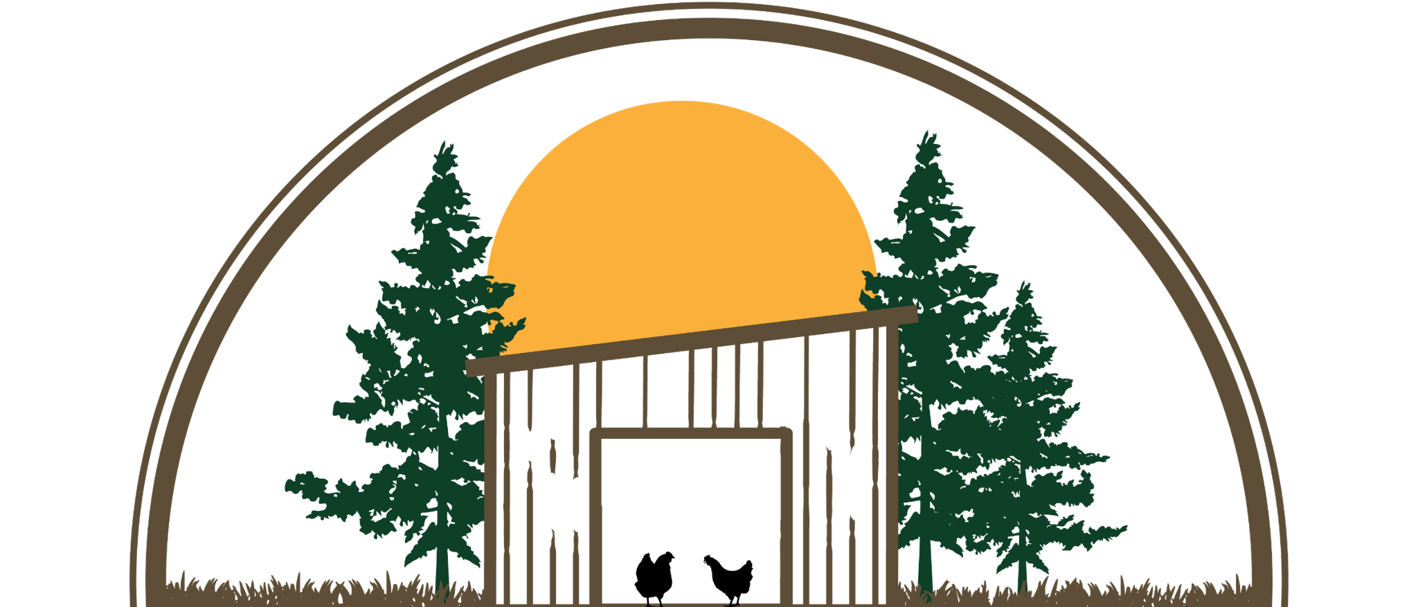 Mossy Branch Farm MicroBakery