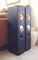 B&W / Bowers & Wilkins DM 603 Series 3 Speakers in Blac... 2