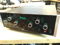 McIntosh  C41 Preamplifier with Phono Mint and Tested 8