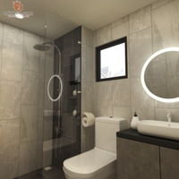 expression-design-contract-sb-contemporary-modern-malaysia-others-bathroom-3d-drawing-3d-drawing
