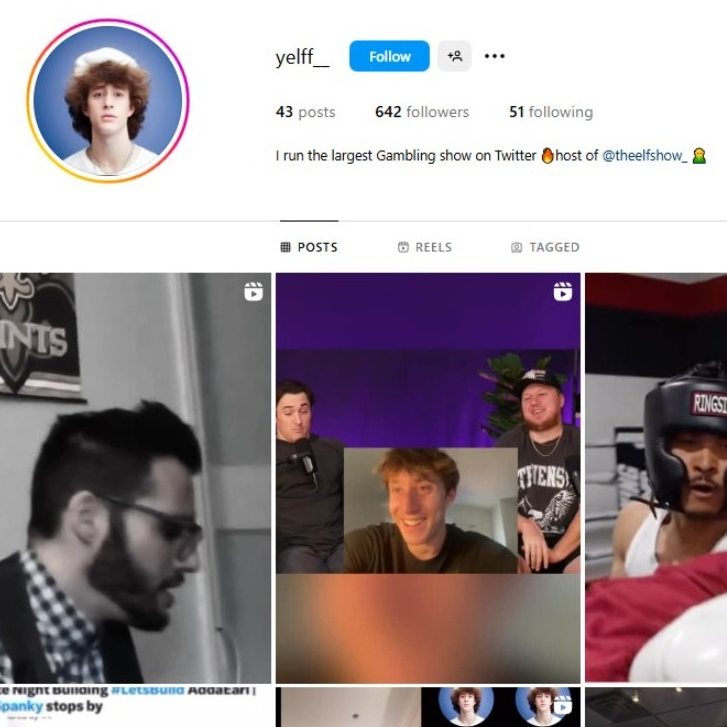 Main Content Image