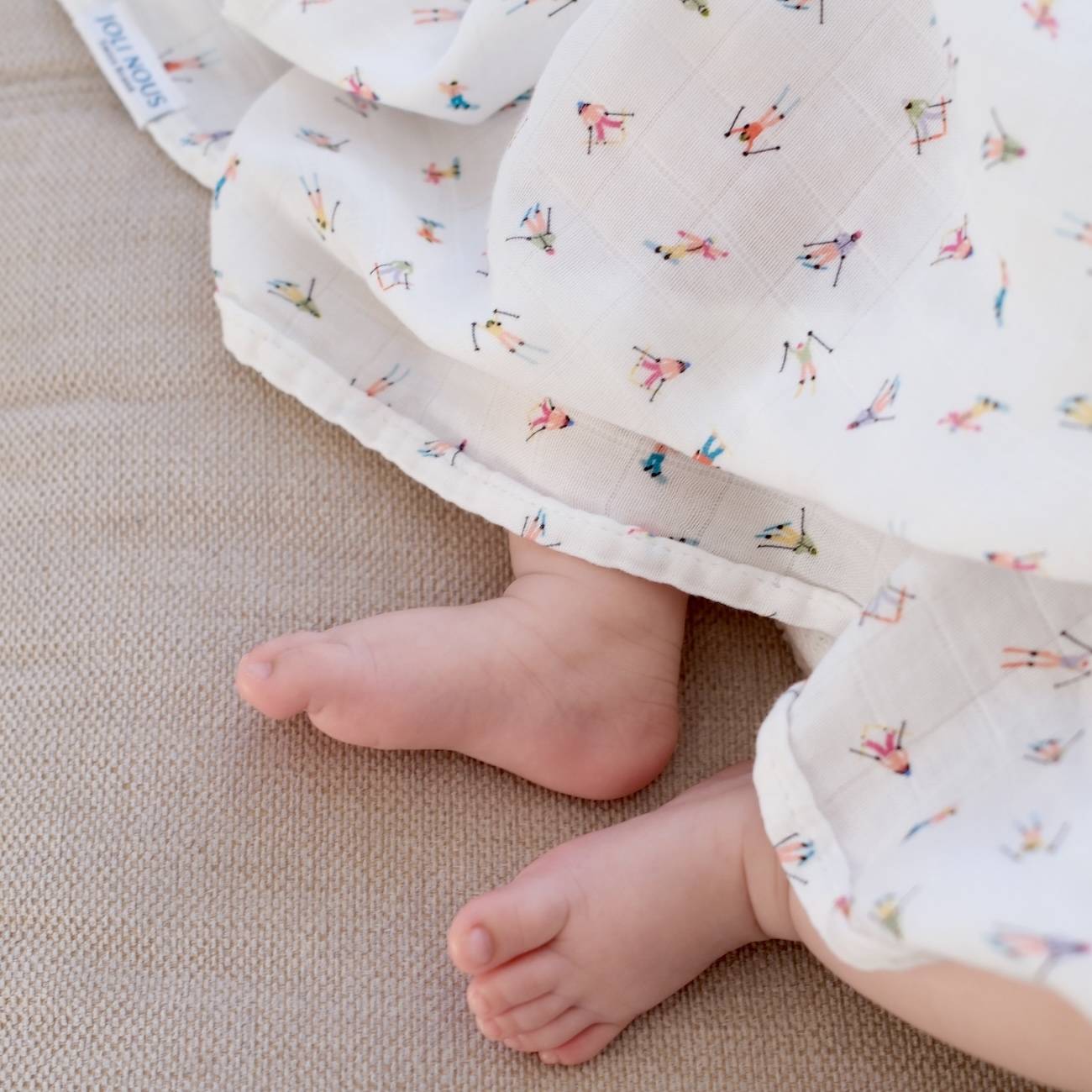 Bloomer short culotte rétro Joli Nous lange XL bébé élégant confort sécurité fabriquée portugal oeko-tex bébé nouveau-né cadeau naissance suisse parents haut de gamme