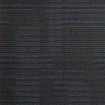 Oxford Blue on Black Arizona flooring colour