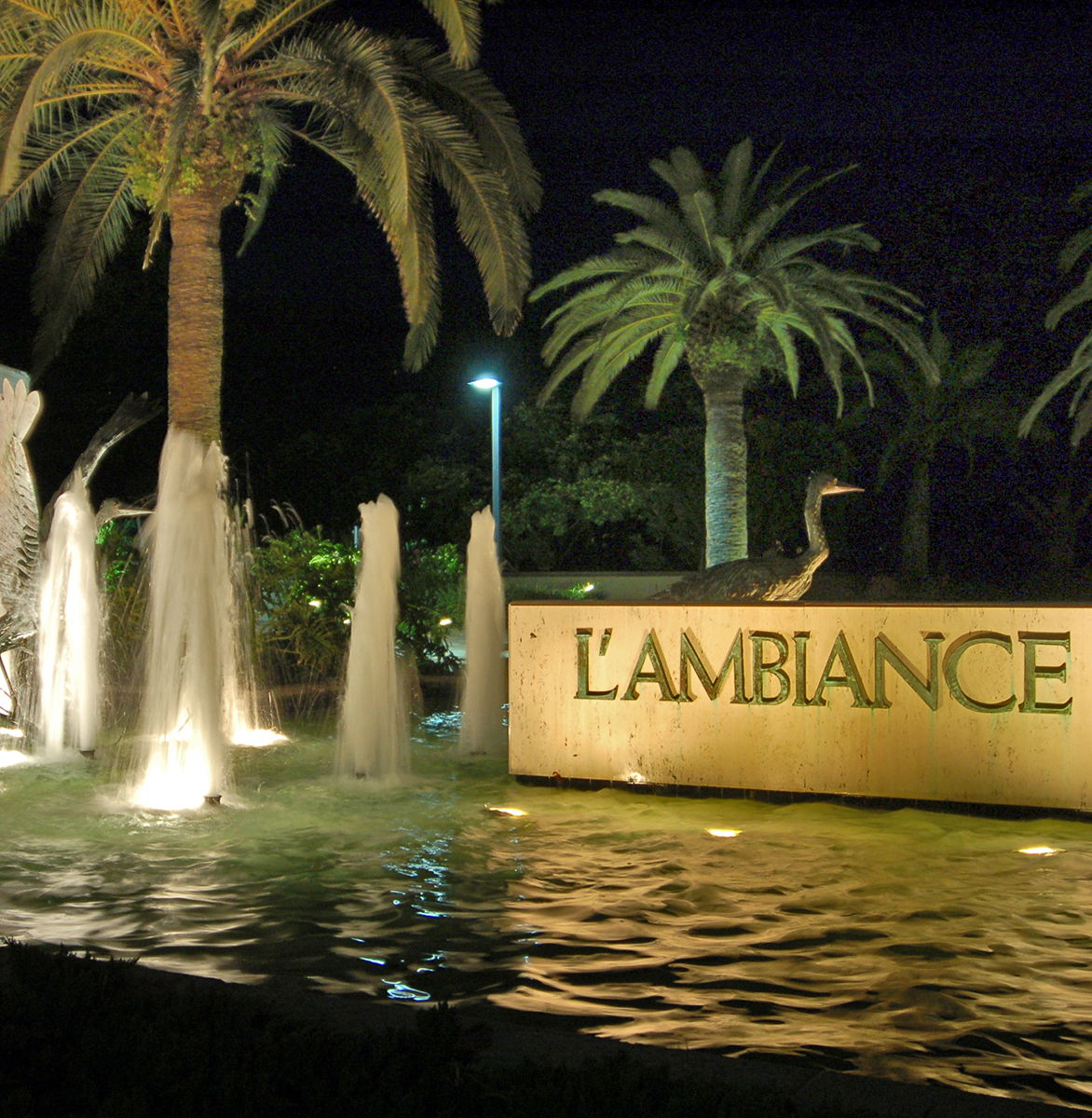 Slideshow image
