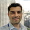Remote Microsoft Word expert - Vinicius B.