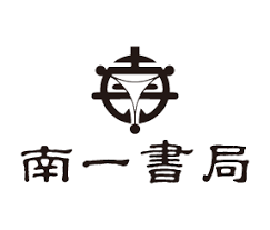 中華多元智能教育協會