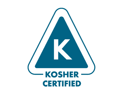 Kosher Cert KND Lab