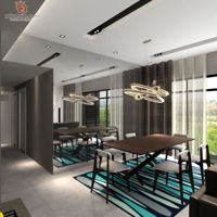 tc-concept-design-contemporary-modern-malaysia-kedah-dining-room-3d-drawing