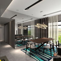tc-concept-design-contemporary-modern-malaysia-kedah-dining-room-3d-drawing
