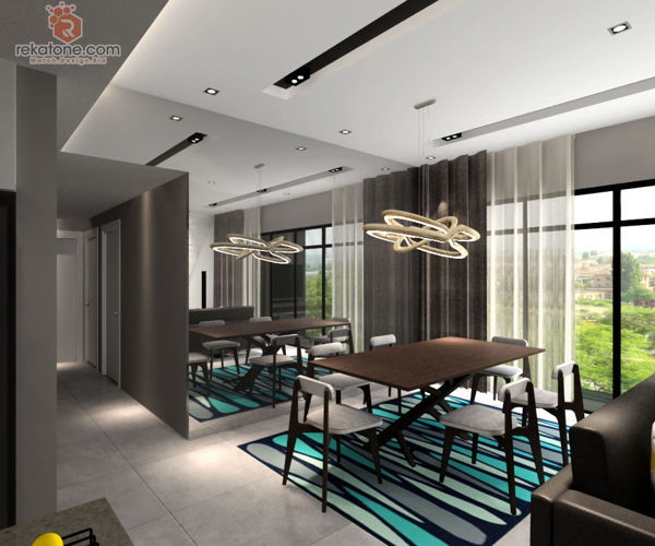tc-concept-design-contemporary-modern-malaysia-kedah-dining-room-3d-drawing