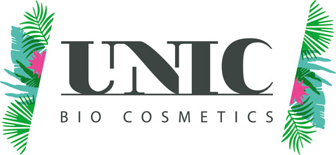 UNIC by ONIVO COSMETICS