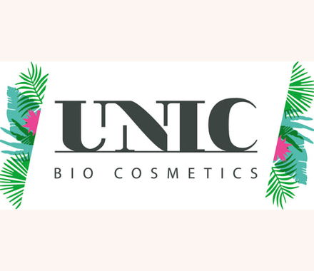 UNIC by ONIVO COSMETICS