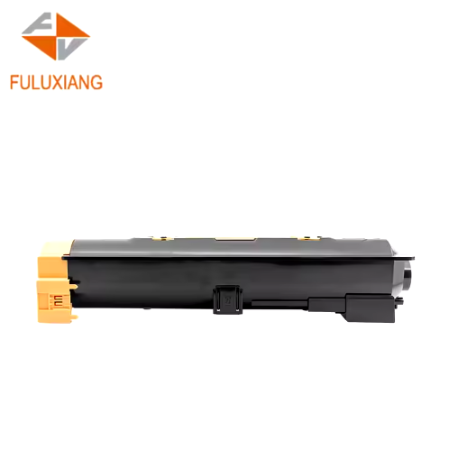 FULUXIANG Toner Cartridge - Image 4