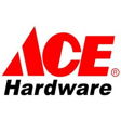 Ace Hardware logo on InHerSight