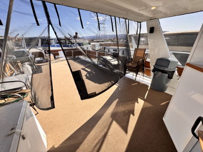Boat Image 7