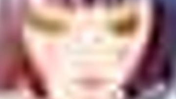 Main Content Image