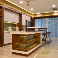 vanguard-design-studio-vanguard-cr-sdn-bhd-contemporary-malaysia-pahang-dry-kitchen-interior-design