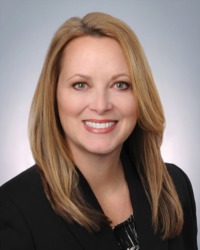 Mitzi Koontz
