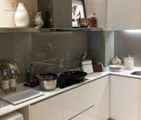 ec-bespoke-interior-solution-modern-malaysia-wp-kuala-lumpur-wet-kitchen-interior-design