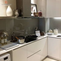 ec-bespoke-interior-solution-modern-malaysia-wp-kuala-lumpur-wet-kitchen-interior-design