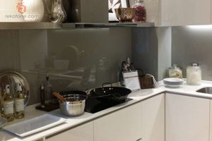 ec-bespoke-interior-solution-modern-malaysia-wp-kuala-lumpur-wet-kitchen-interior-design