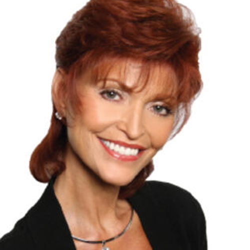 Miogene  Alexander