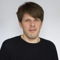 Remote Go high level programmer - Frederik R.