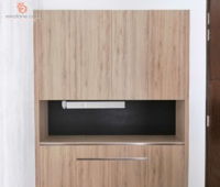 golden-advance-arts-enterprise-modern-malaysia-penang-foyer-contractor-interior-design