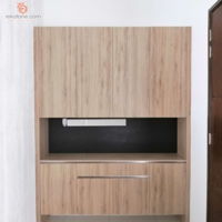 golden-advance-arts-enterprise-modern-malaysia-penang-foyer-contractor-interior-design
