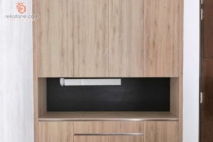 golden-advance-arts-enterprise-modern-malaysia-penang-foyer-contractor-interior-design