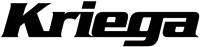 Kriega Logo