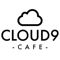 CLOUD9 CAFE   九號雲餐館