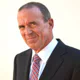 How Wells Fargo is using 'counter-punch' to get unheard-of upper hand in the poaching wars with Morgan, Merrill and UBS
