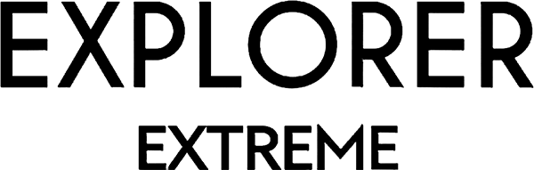 モンブラン エクスプローラー エクストレーム パルファム