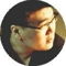 Remote Lightning Aura Components expert - Jin P.