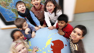 mondo mio hilfe gespenster