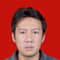 Remote Development Tools coder - Reza V.